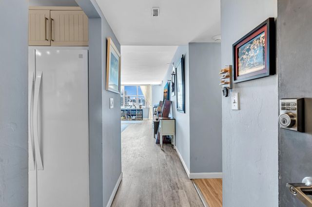3015 N Ocean Boulevard 16K, Fort Lauderdale, FL 33308
