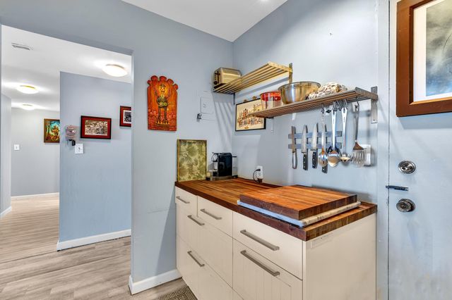 3015 N Ocean Boulevard 16K, Fort Lauderdale, FL 33308