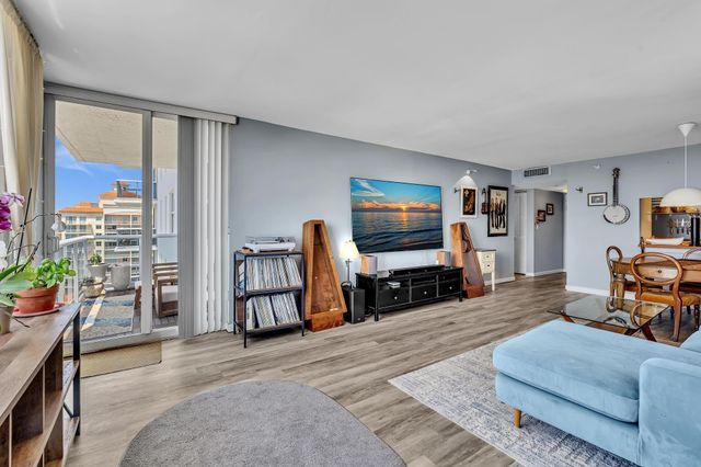 3015 N Ocean Boulevard 16K, Fort Lauderdale, FL 33308