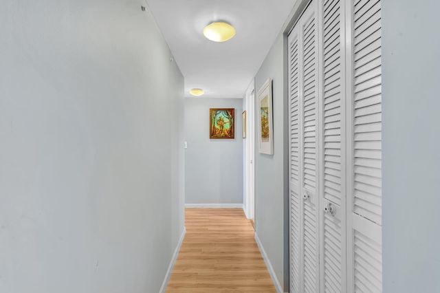 3015 N Ocean Boulevard 16K, Fort Lauderdale, FL 33308