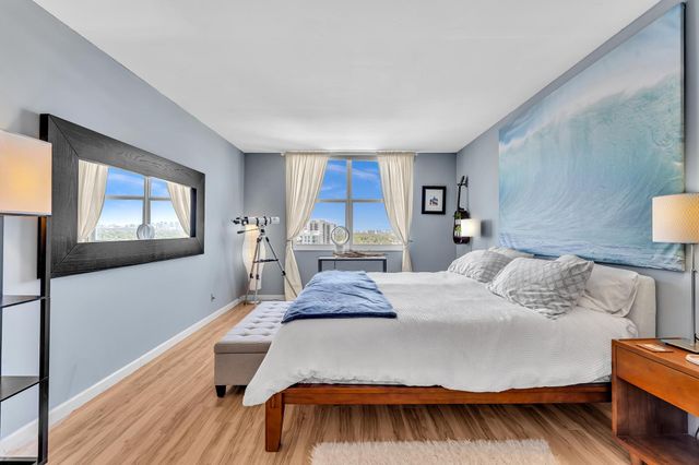 3015 N Ocean Boulevard 16K, Fort Lauderdale, FL 33308