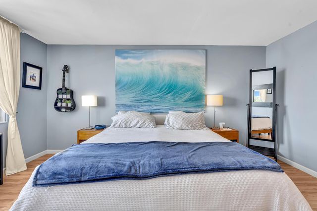3015 N Ocean Boulevard 16K, Fort Lauderdale, FL 33308