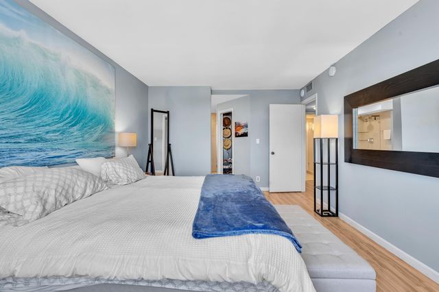 3015 N Ocean Boulevard 16K, Fort Lauderdale, FL 33308