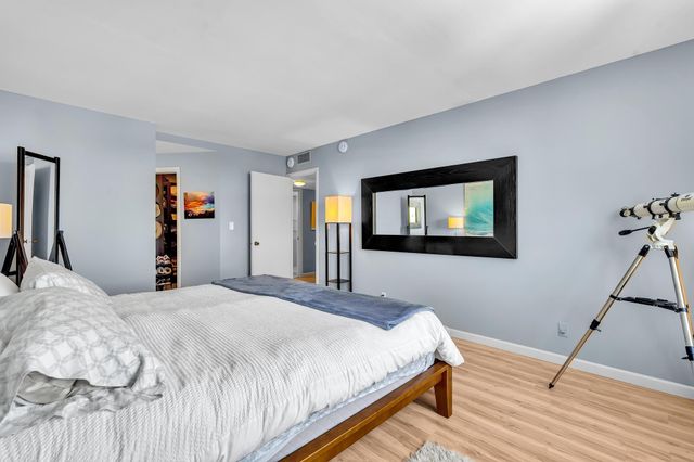 3015 N Ocean Boulevard 16K, Fort Lauderdale, FL 33308