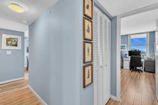 3015 N Ocean Boulevard 16K, Fort Lauderdale, FL 33308