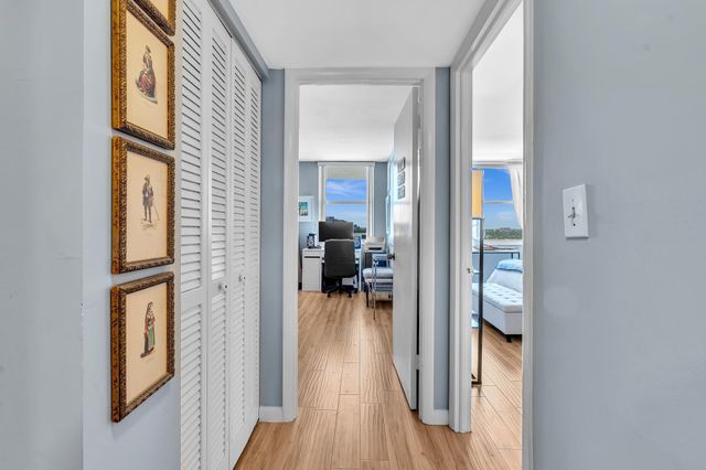 3015 N Ocean Boulevard 16K, Fort Lauderdale, FL 33308
