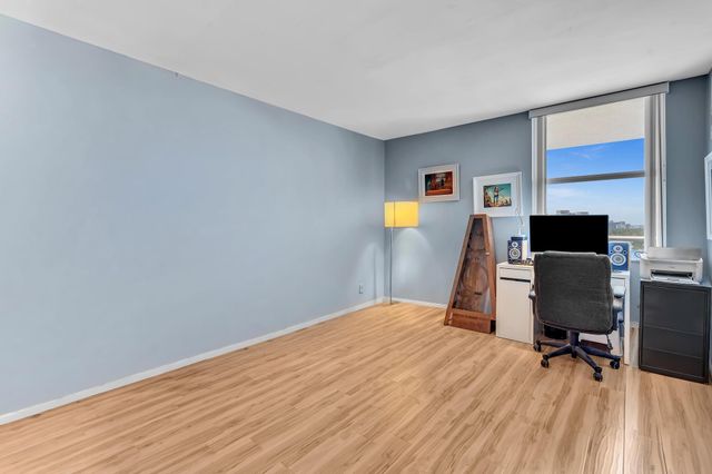 3015 N Ocean Boulevard 16K, Fort Lauderdale, FL 33308