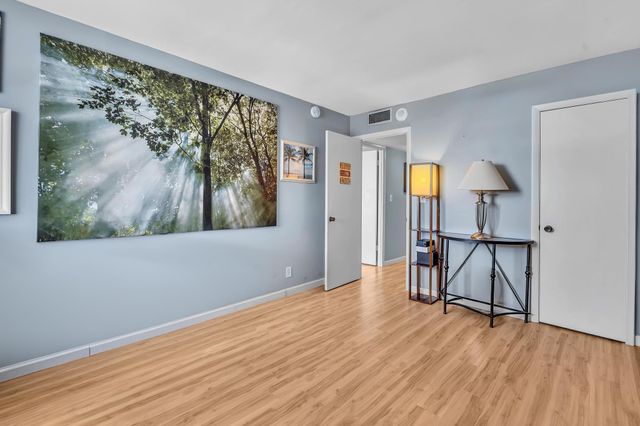 3015 N Ocean Boulevard 16K, Fort Lauderdale, FL 33308