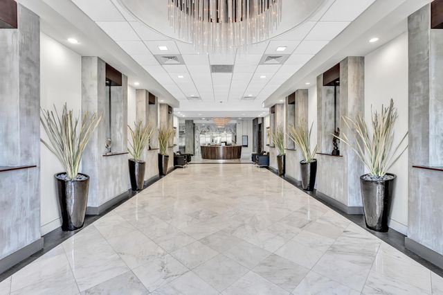 3015 N Ocean Boulevard 16K, Fort Lauderdale, FL 33308