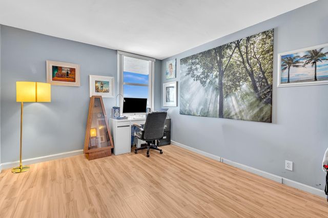 3015 N Ocean Boulevard 16K, Fort Lauderdale, FL 33308