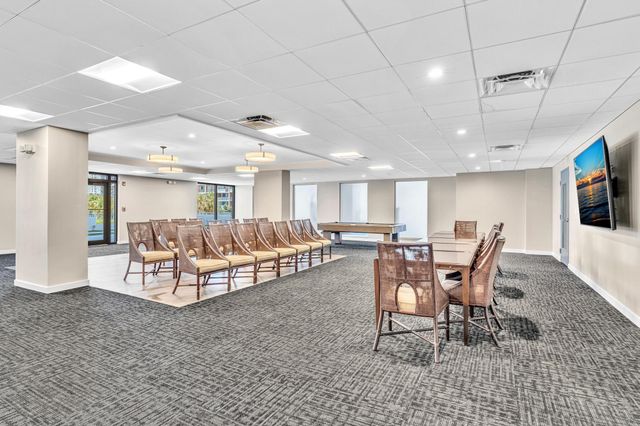 3015 N Ocean Boulevard 16K, Fort Lauderdale, FL 33308