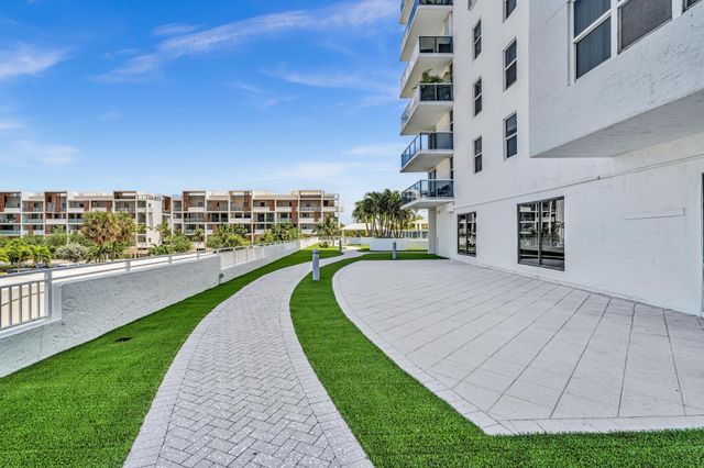 3015 N Ocean Boulevard 16K, Fort Lauderdale, FL 33308