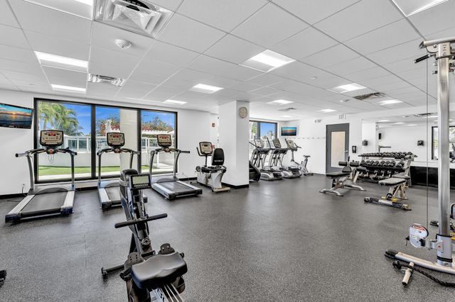 3015 N Ocean Boulevard 16K, Fort Lauderdale, FL 33308