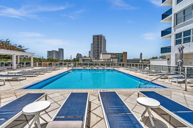 3015 N Ocean Boulevard 16K, Fort Lauderdale, FL 33308