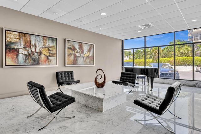 3015 N Ocean Boulevard 16K, Fort Lauderdale, FL 33308