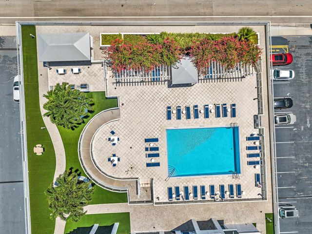 3015 N Ocean Boulevard 16K, Fort Lauderdale, FL 33308