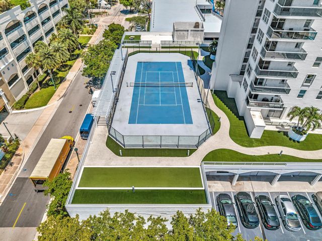 3015 N Ocean Boulevard 16K, Fort Lauderdale, FL 33308