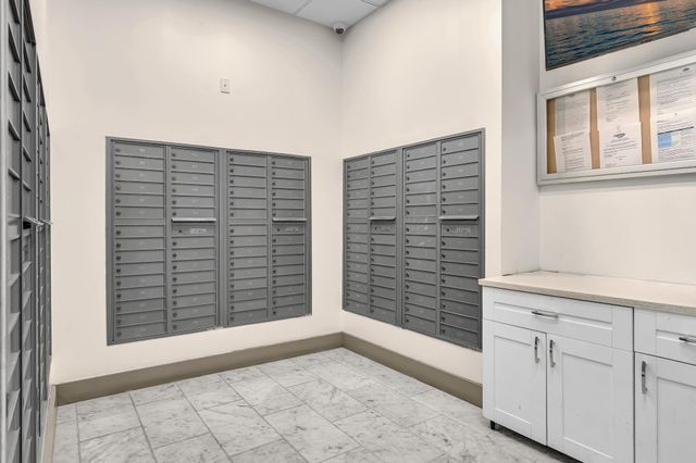 3015 N Ocean Boulevard 16K, Fort Lauderdale, FL 33308