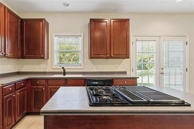 340 Fitzgerald Place, Atlanta, GA 30349