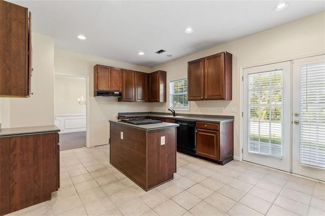 340 Fitzgerald Place, Atlanta, GA 30349