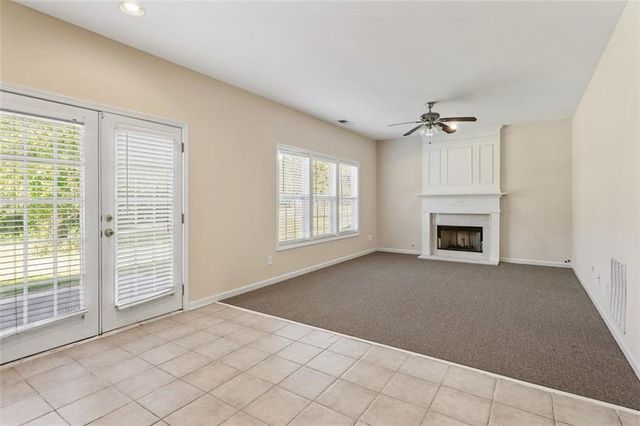 340 Fitzgerald Place, Atlanta, GA 30349