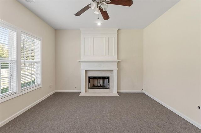 340 Fitzgerald Place, Atlanta, GA 30349