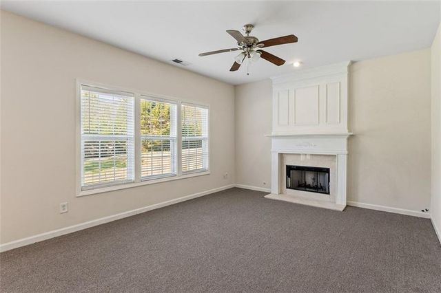 340 Fitzgerald Place, Atlanta, GA 30349