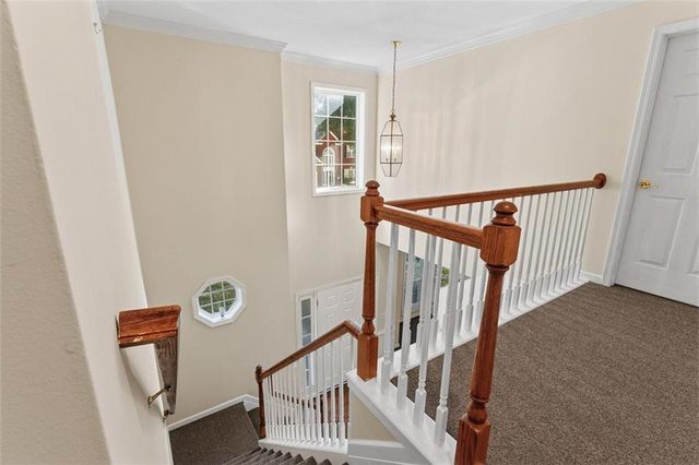340 Fitzgerald Place, Atlanta, GA 30349