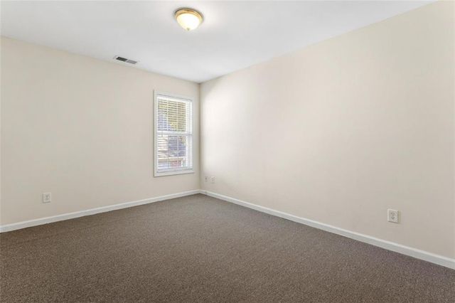340 Fitzgerald Place, Atlanta, GA 30349