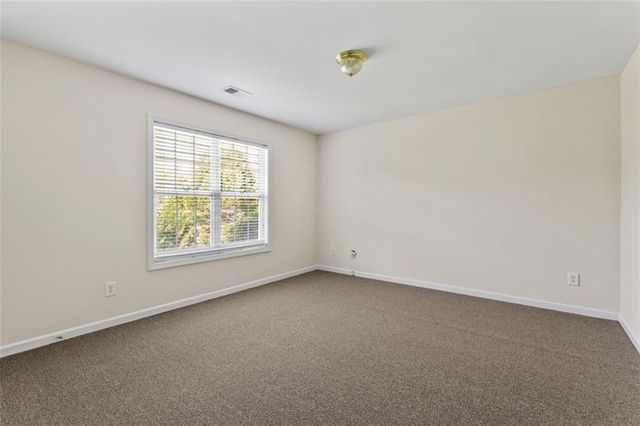 340 Fitzgerald Place, Atlanta, GA 30349
