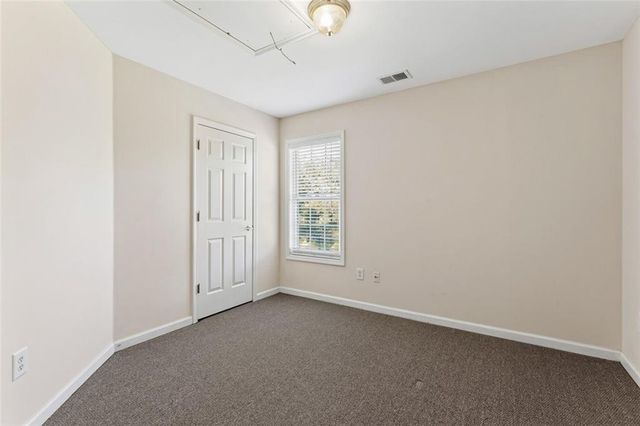 340 Fitzgerald Place, Atlanta, GA 30349