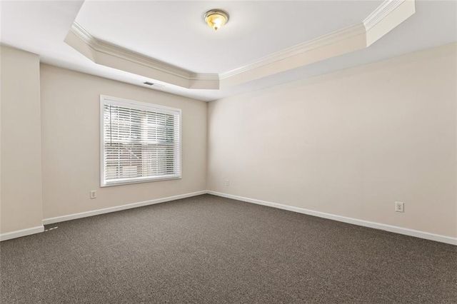 340 Fitzgerald Place, Atlanta, GA 30349
