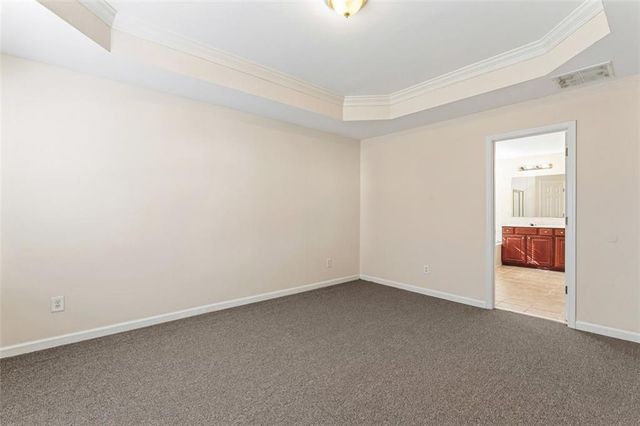 340 Fitzgerald Place, Atlanta, GA 30349