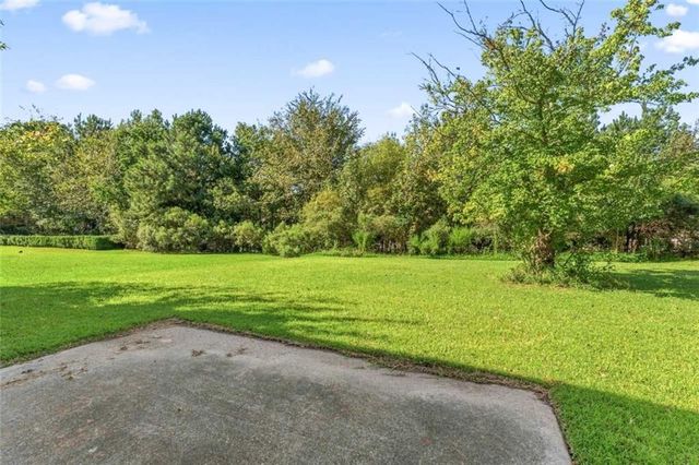 340 Fitzgerald Place, Atlanta, GA 30349