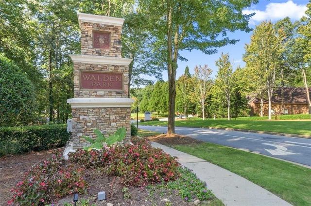 340 Fitzgerald Place, Atlanta, GA 30349