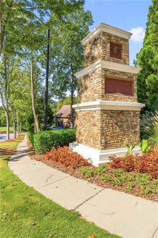 340 Fitzgerald Place, Atlanta, GA 30349