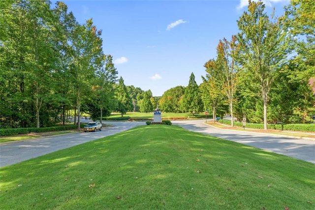 340 Fitzgerald Place, Atlanta, GA 30349