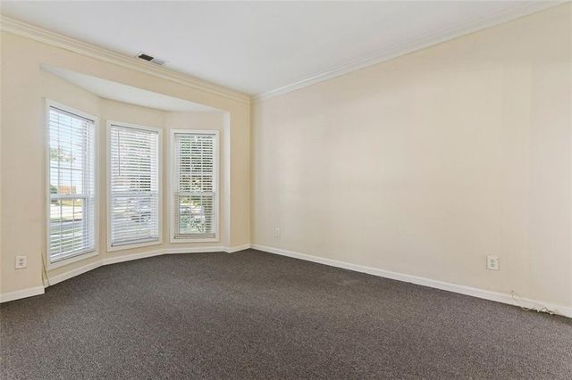 340 Fitzgerald Place, Atlanta, GA 30349