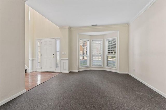 340 Fitzgerald Place, Atlanta, GA 30349