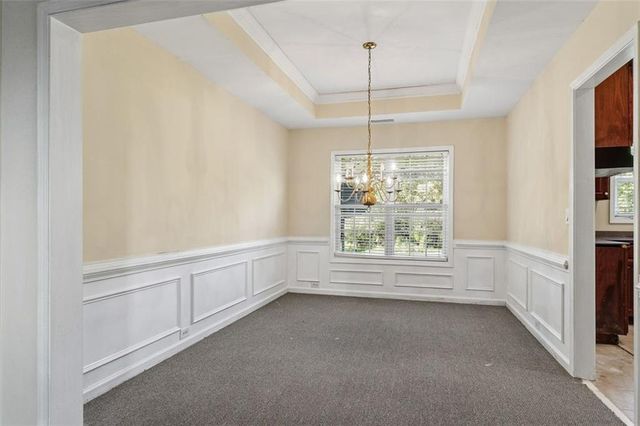 340 Fitzgerald Place, Atlanta, GA 30349