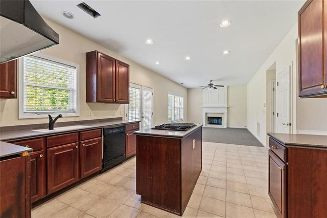 340 Fitzgerald Place, Atlanta, GA 30349