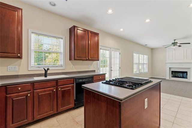 340 Fitzgerald Place, Atlanta, GA 30349