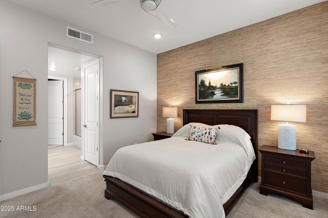 15550 S 5TH Avenue 163, Phoenix, AZ 85045