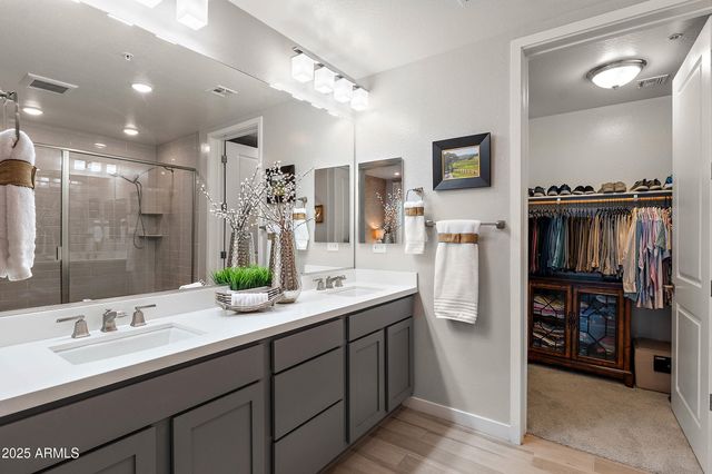 15550 S 5TH Avenue 163, Phoenix, AZ 85045