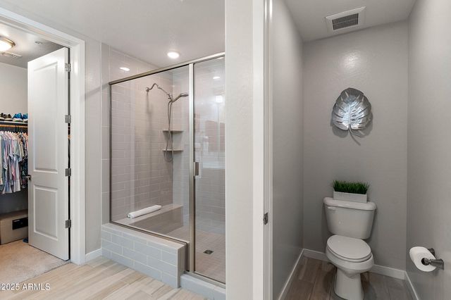 15550 S 5TH Avenue 163, Phoenix, AZ 85045