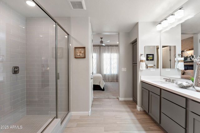 15550 S 5TH Avenue 163, Phoenix, AZ 85045