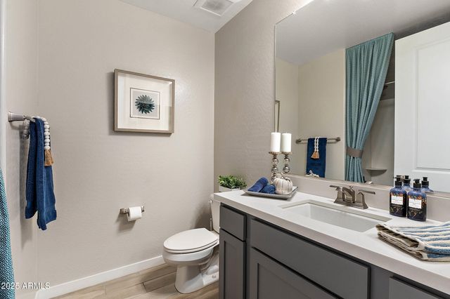 15550 S 5TH Avenue 163, Phoenix, AZ 85045