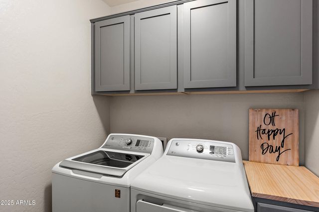 15550 S 5TH Avenue 163, Phoenix, AZ 85045