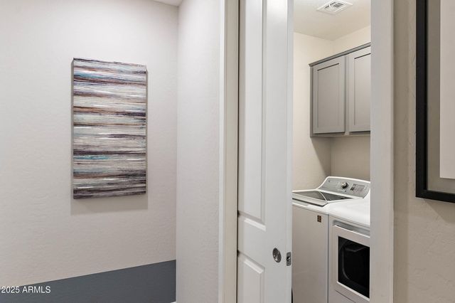 15550 S 5TH Avenue 163, Phoenix, AZ 85045