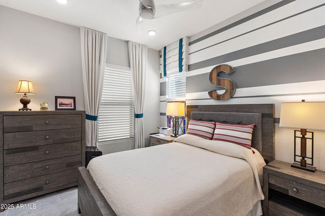 15550 S 5TH Avenue 163, Phoenix, AZ 85045